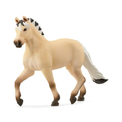 schleich HORSE CLUB 13980 figurine pour enfant