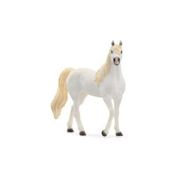 schleich HORSE CLUB 13983 figurine pour enfant