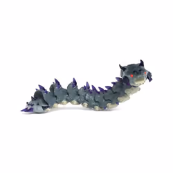 schleich ELDRADOR CREATURES 70830, 6 an(s), Multicolore