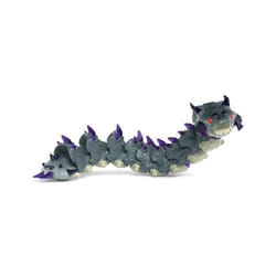 schleich ELDRADOR CREATURES 70830 figurine pour enfant
