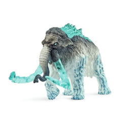schleich ELDRADOR CREATURES 70829 figurine pour enfant