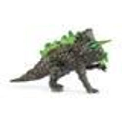 schleich ELDRADOR CREATURES 70828 figurine pour enfant