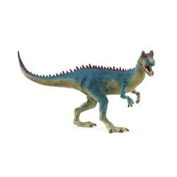 schleich Dinosaurs 15046 figurine pour enfant