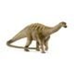 schleich Dinosaurs 15047 figurine pour enfant