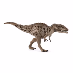 schleich Dinosaurs 15048, 4 an(s), Multicolore