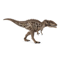 schleich Dinosaurs 15048 figurine pour enfant