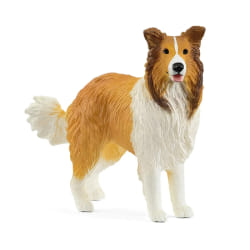 schleich FARM WORLD 13998 figurine pour enfant