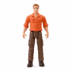 schleich FARM WORLD 42659 véhicule pour enfants - Vue supplémentaire 8