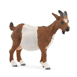 schleich FARM WORLD Chèvre