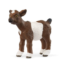 schleich FARM WORLD 14888 figurine pour enfant