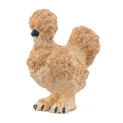 schleich FARM WORLD 14891 figurine pour enfant