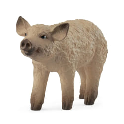 schleich FARM WORLD 14893 figurine pour enfant