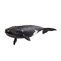 schleich WILD LIFE Baleine de l'Atlantique