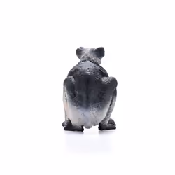 schleich WILD LIFE Indri - Vue supplémentaire 3