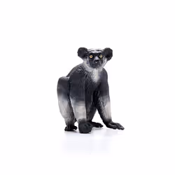 schleich WILD LIFE Indri - Vue supplémentaire 4