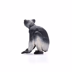 schleich WILD LIFE Indri - Vue supplémentaire 5