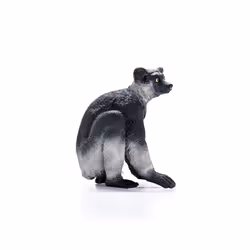 schleich WILD LIFE Indri - Vue supplémentaire 6