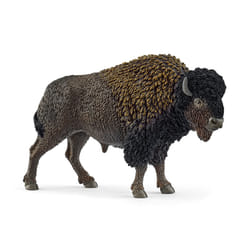 schleich WILD LIFE 14879 figurine pour enfant