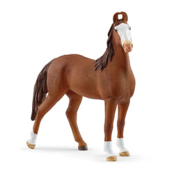 schleich HORSE CLUB Jument Marwari