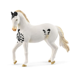 schleich HORSE CLUB Étalon Marwari