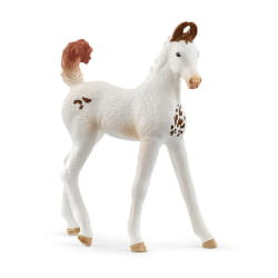 schleich HORSE CLUB 14896 figurine pour enfant
