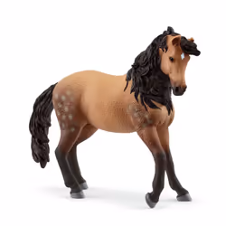 schleich HORSE CLUB 14894, Multicolore
