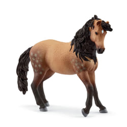schleich HORSE CLUB 14894 figurine pour enfant