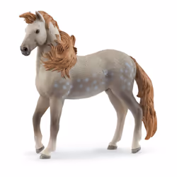 schleich HORSE CLUB 14895, Multicolore