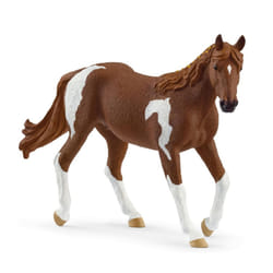 schleich HORSE CLUB 14901 figurine pour enfant