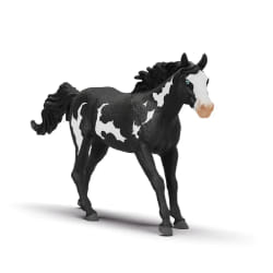 schleich HORSE CLUB 14900 figurine pour enfant