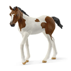 schleich HORSE CLUB 14899 figurine pour enfant