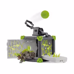schleich 42677 jouet