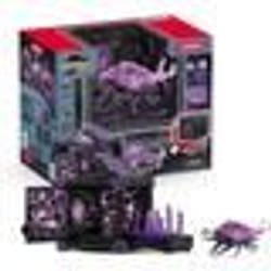 schleich 42675 jouet