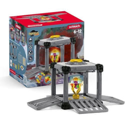 schleich 42702 jouet