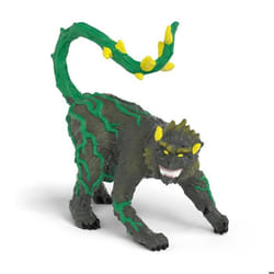 schleich ELDRADOR CREATURES 70835 figurine pour enfant