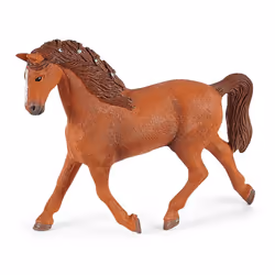schleich HORSE CLUB Mr. Kramer's Riding Adventure - Vue supplémentaire 7
