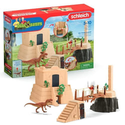 schleich Dinosaurs 42657 jouet