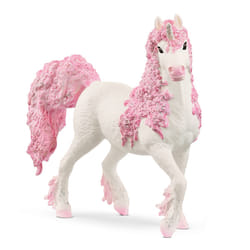 schleich BAYALA 70831 figurine pour enfant