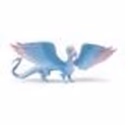 schleich BAYALA 70833, 5 an(s), Multicolore