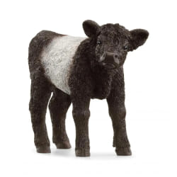 schleich Farm World 13969 figurine pour enfant