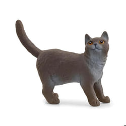schleich FARM WORLD 13973 figurine pour enfant