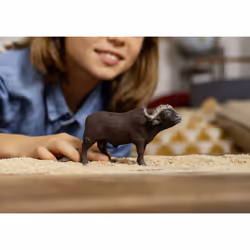 schleich WILD LIFE 14872 figurine pour enfant