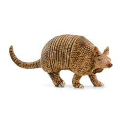 schleich WILD LIFE Tatou
