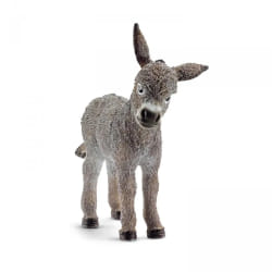 Schleich Figurine Anon
