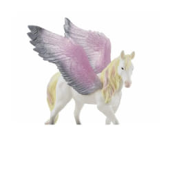 Schleich Pégase Ailée