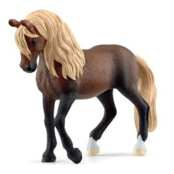 SCHLEICH 13952 Étalon Paso Péruvien