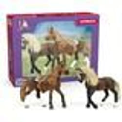 schleich 42738 figurine pour enfant