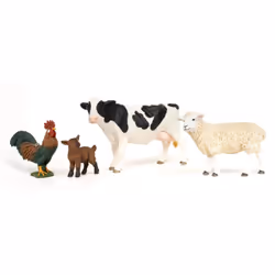 schleich 42729