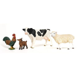 schleich 42729 figurine pour enfant