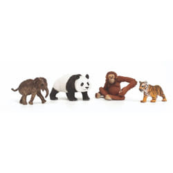schleich 42736 figurine pour enfant